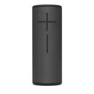 UE Megaboom 3 (mini)